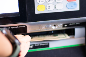 ATM