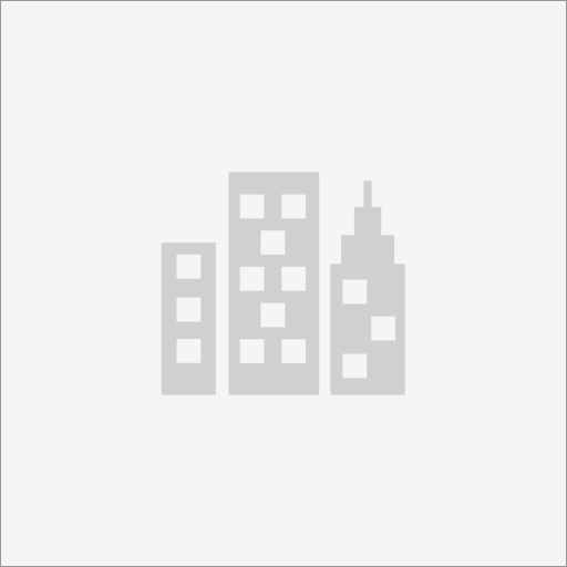 Community Action Agency of Southern New Mexico