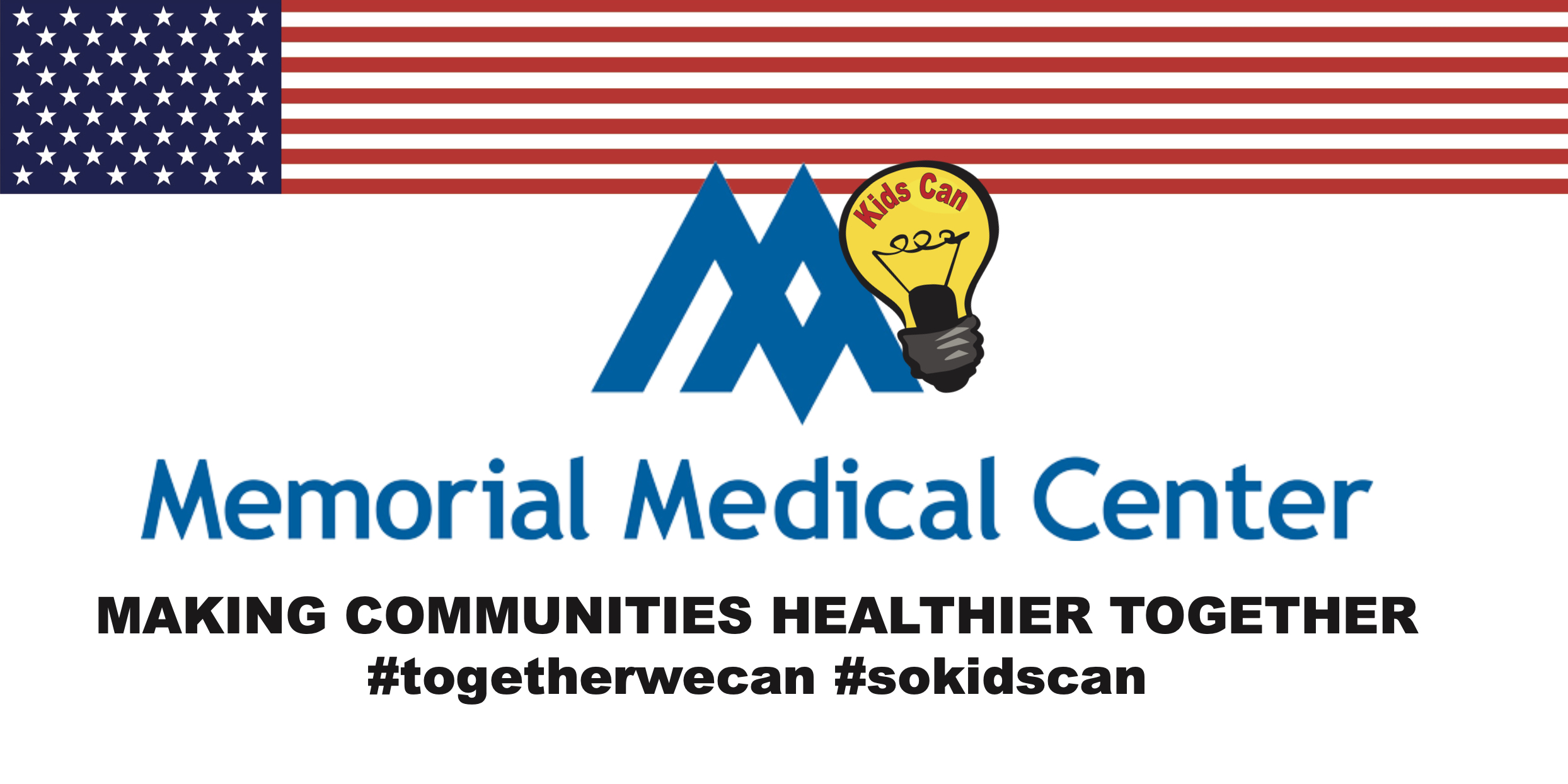 Memorial Hospital