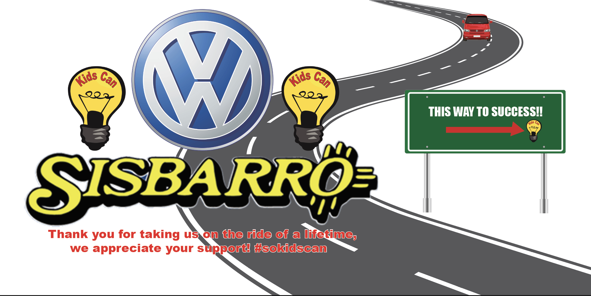Sisbarro