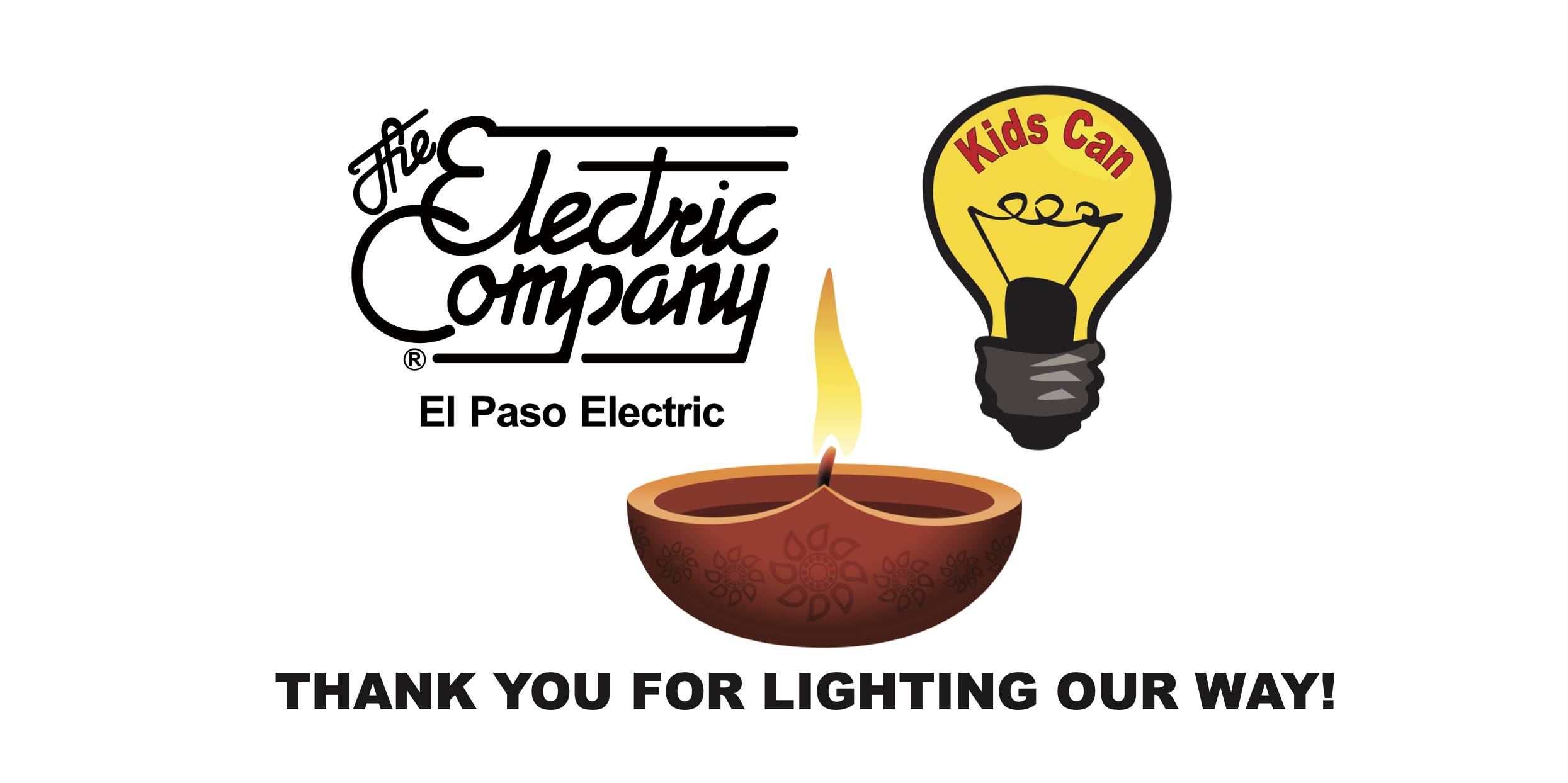 El Paso Electric