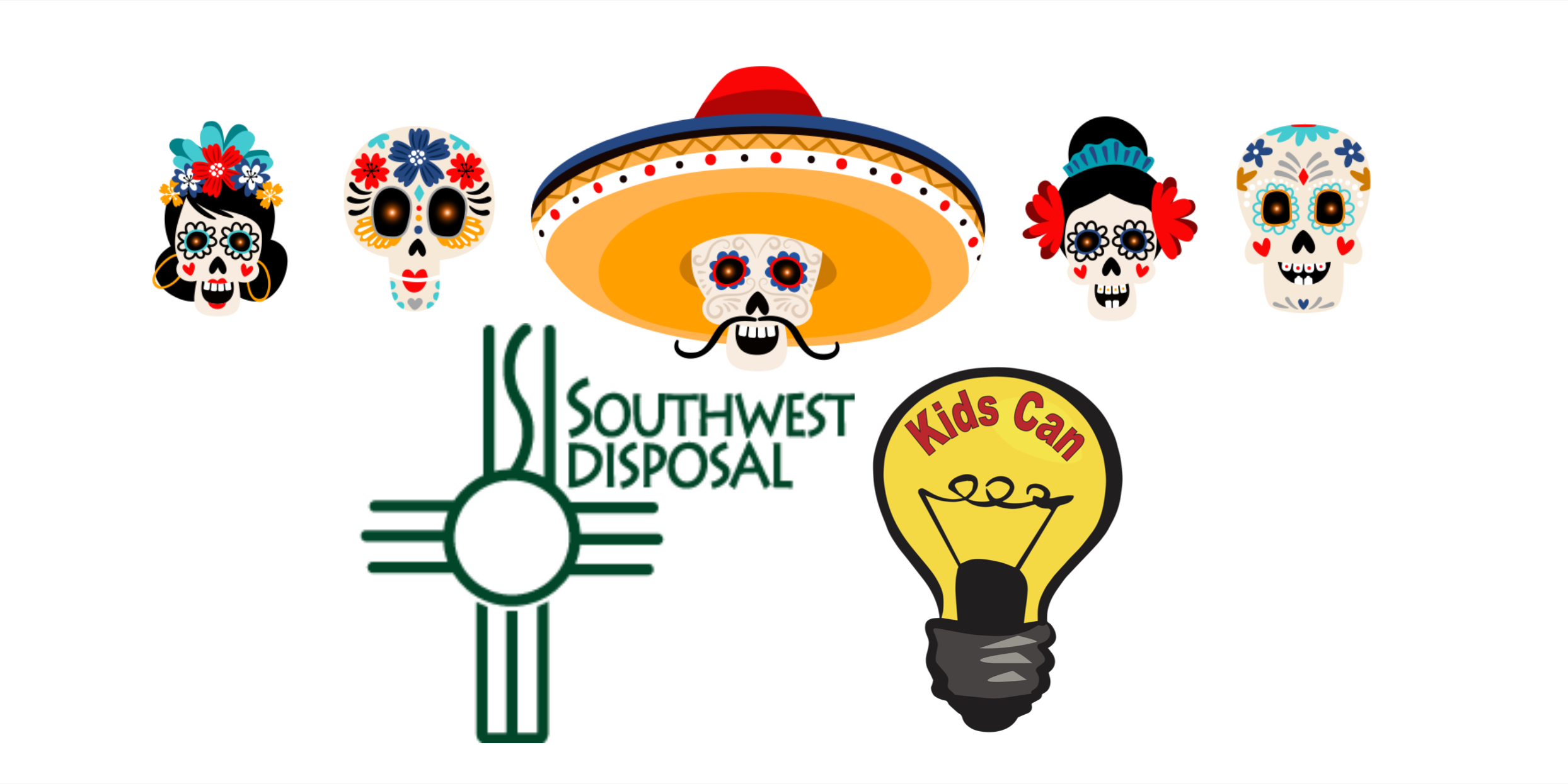 Southwest Disposal